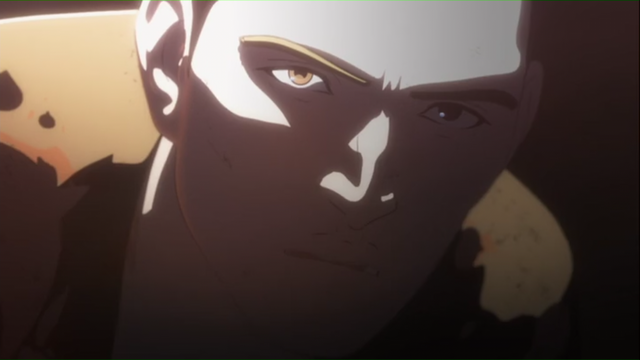 File:Soldier of God.png