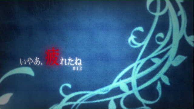 File:Episode 12.png