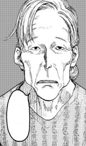File:Hanae Yamanaka.png