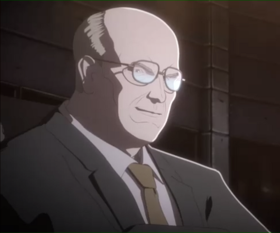 File:American President.png