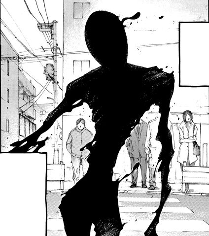 File:Ajin shinya's ibm.jpg