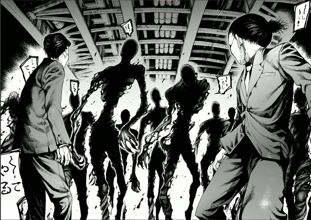 ファイル:大量放出されたIBMによって木戸の部下が虐殺された中村慎也事件.png