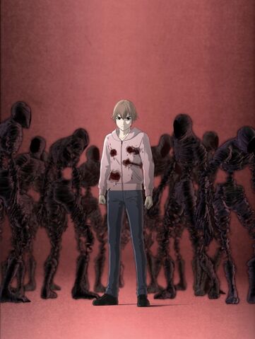 File:Ajin-ova.jpg