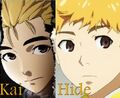 Thumbnail for version as of 19:40, March 19, 2017