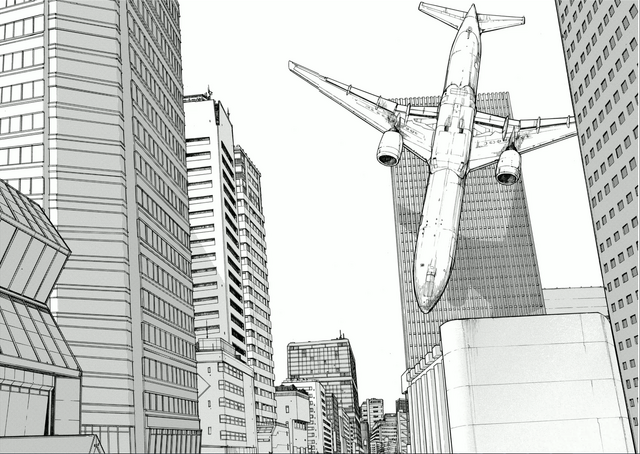 ファイル:Wikia-Visualization-Add-1,jaajin.png