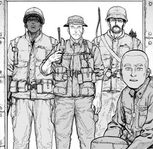 File:Chapter 30.png