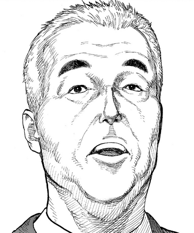 File:Prime Minister.png
