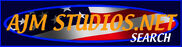 Ajmstudiossearchbanner0