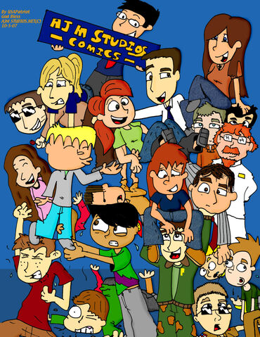 File:Ajmstudiosnetcomicspostbh2.jpg