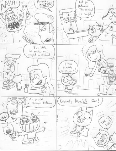 File:AjmBTSMANSs1e2.4.jpeg
