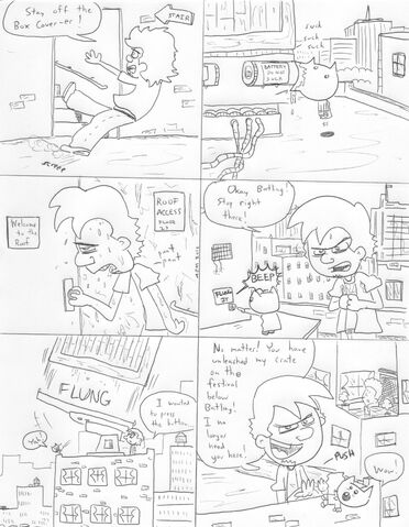 File:Btss1e7.3.jpeg