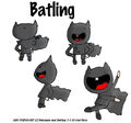 Ajmstudiosbatlingcard