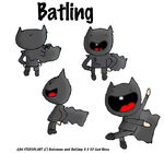 Ajmstudiosbatlingcard
