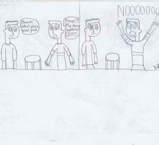 File:Mtcomic5part2.jpg