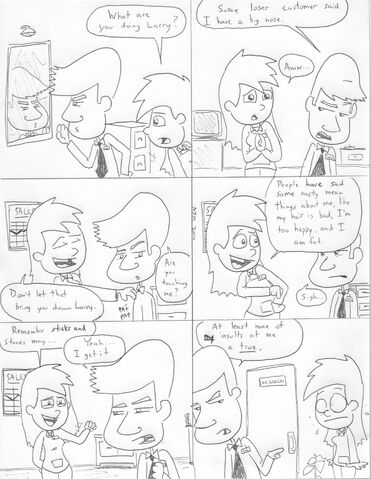 File:Ajmgs101e39.jpeg