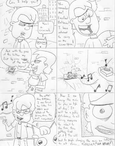File:Btsmns1e4.2.jpeg