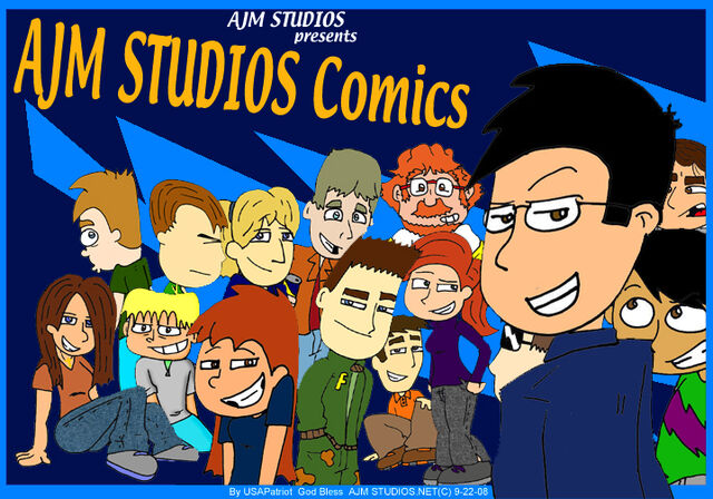File:Ajmstudiosnetcomicpromoxo6.jpg
