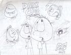 Ajmj&tclub