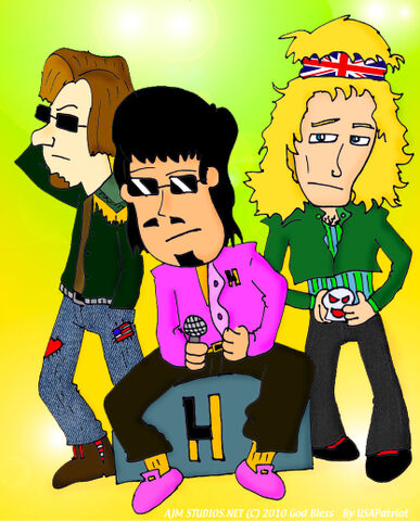 File:Ajmgs101loveharder.jpg