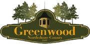 Ajmgreenwoodgs10110-1