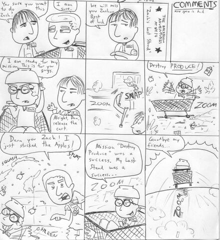 File:Bckroom414e8.jpeg