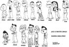 Ajmjtwistcomiccahracterxi6