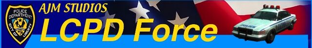 File:Ajmlcpdforcebannerhd5.jpg