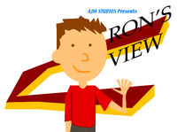 Ron'sViewajmbanner2010