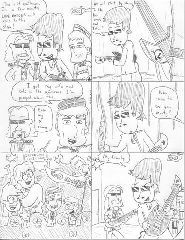 File:Ajmgs101e37.6.jpeg