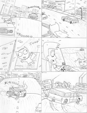 File:Btsmns1e5.1.jpeg