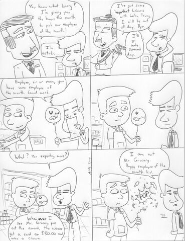 File:Ajmgs101e25.jpeg
