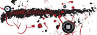 AjmSongShowcasebanner