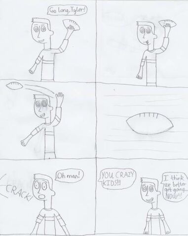 File:Mtcomic4part1.jpg