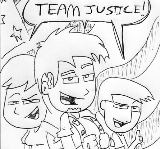 File:Teamjusticeminiepcard.jpg