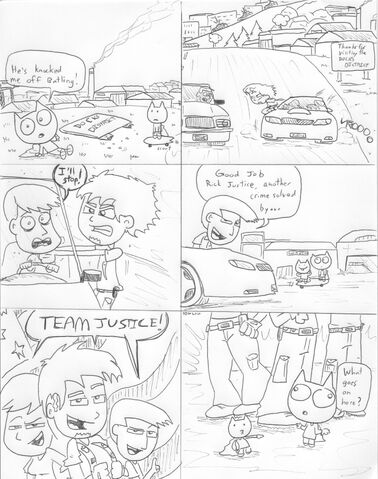 File:Btsmns1e5.2.jpeg