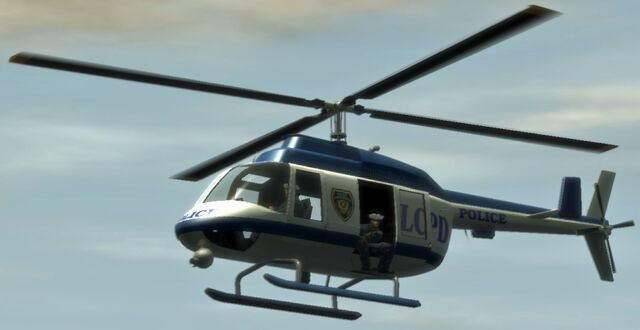 File:Zajmlcpdmaverick.jpg