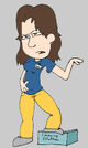 Laurenolsinger22010