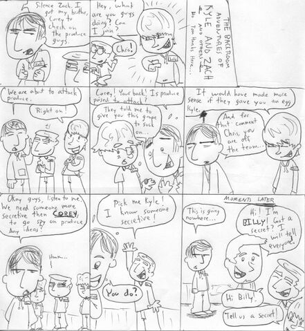 File:Bckroom414e 2.jpeg