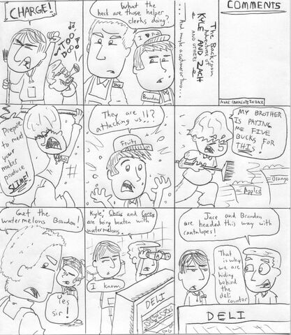 File:Bckroom414e 3.jpeg
