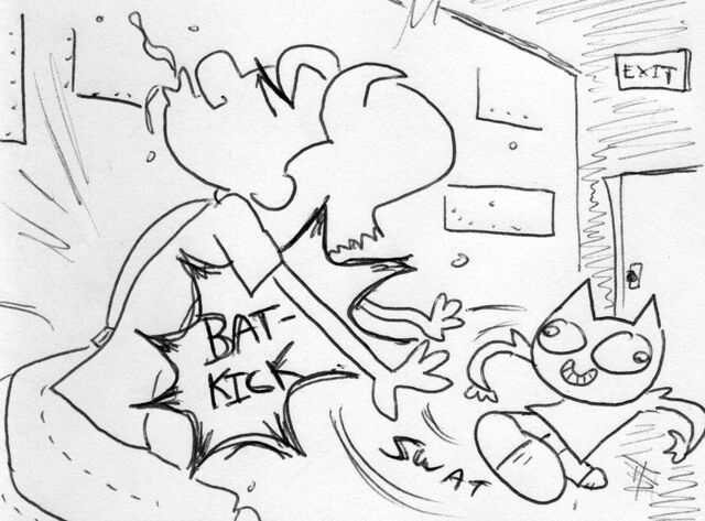 File:Paperfightlogo.jpg