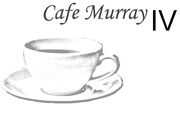 AjmCafeMurrayII-1