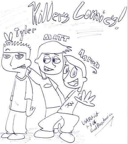 File:Mattandtylerfanart.jpg