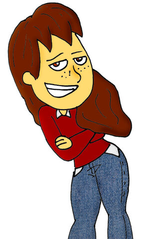 File:Cschristinafrontsmile.jpg