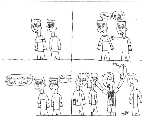 File:Mtcomic10.jpg