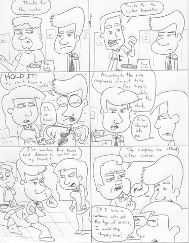 File:Ajmgs101e21.jpeg