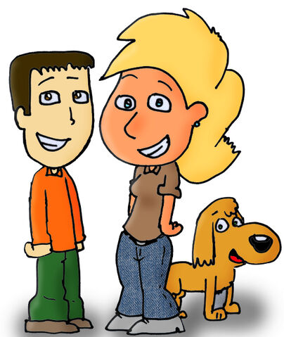 File:Caitysadiecomicpro.jpg