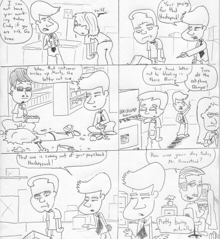 File:Ajmgs101e18.jpeg