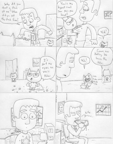 File:Btsmns1e3.2.jpeg