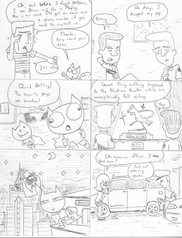 File:Btsmns1e6.5.jpeg