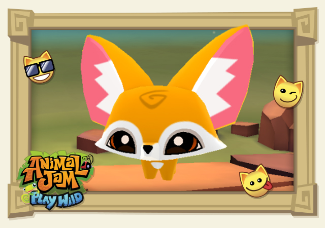 Category:Pets | Play Wild Wiki | FANDOM powered by Wikia